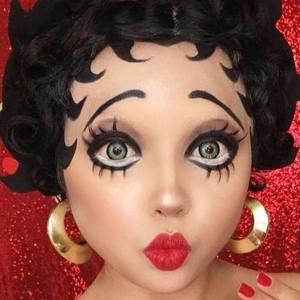 Meet your Posher, Marg